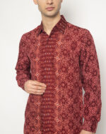 Tanawira - Image 3