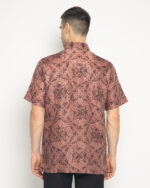 Yaswanta - Image 4