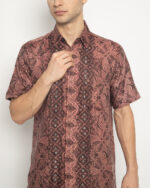 Yaswanta - Image 3