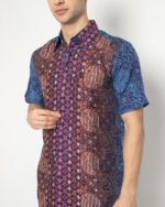 Sanotano - Image 3