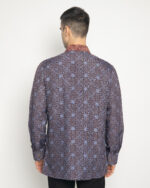 Tarendra - Image 4