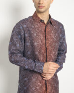 Tarendra - Image 3