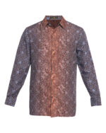 Tarendra - Image 5