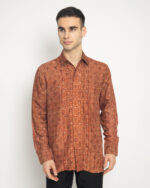 Ramajaya - Image 2