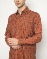 Ramajaya - Image 3