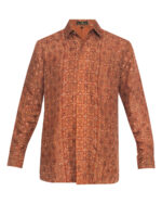 Ramajaya - Image 5