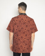 Partha - Image 4