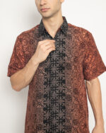 Partha - Image 3