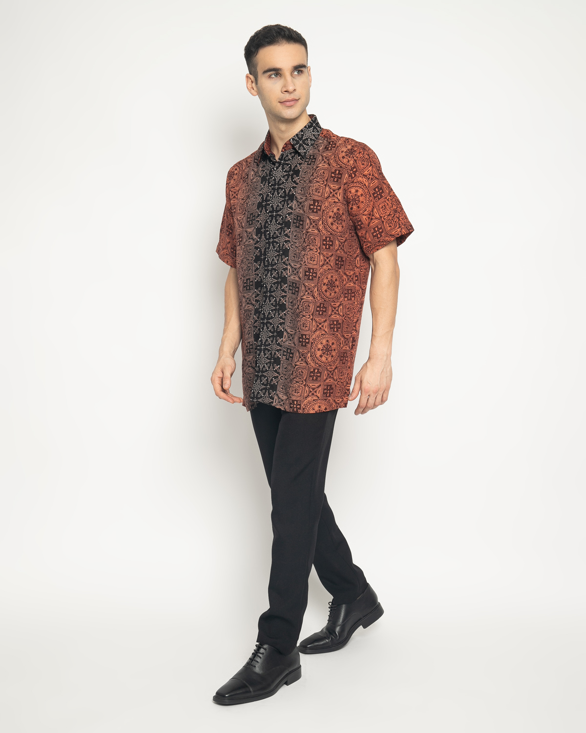 331-00006357 - 4 Partha - Image 1