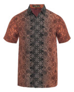 Partha - Image 5
