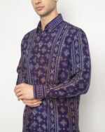 Wasupati - Image 3