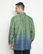 Virendra - Image 4