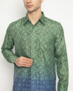 Virendra - Image 3