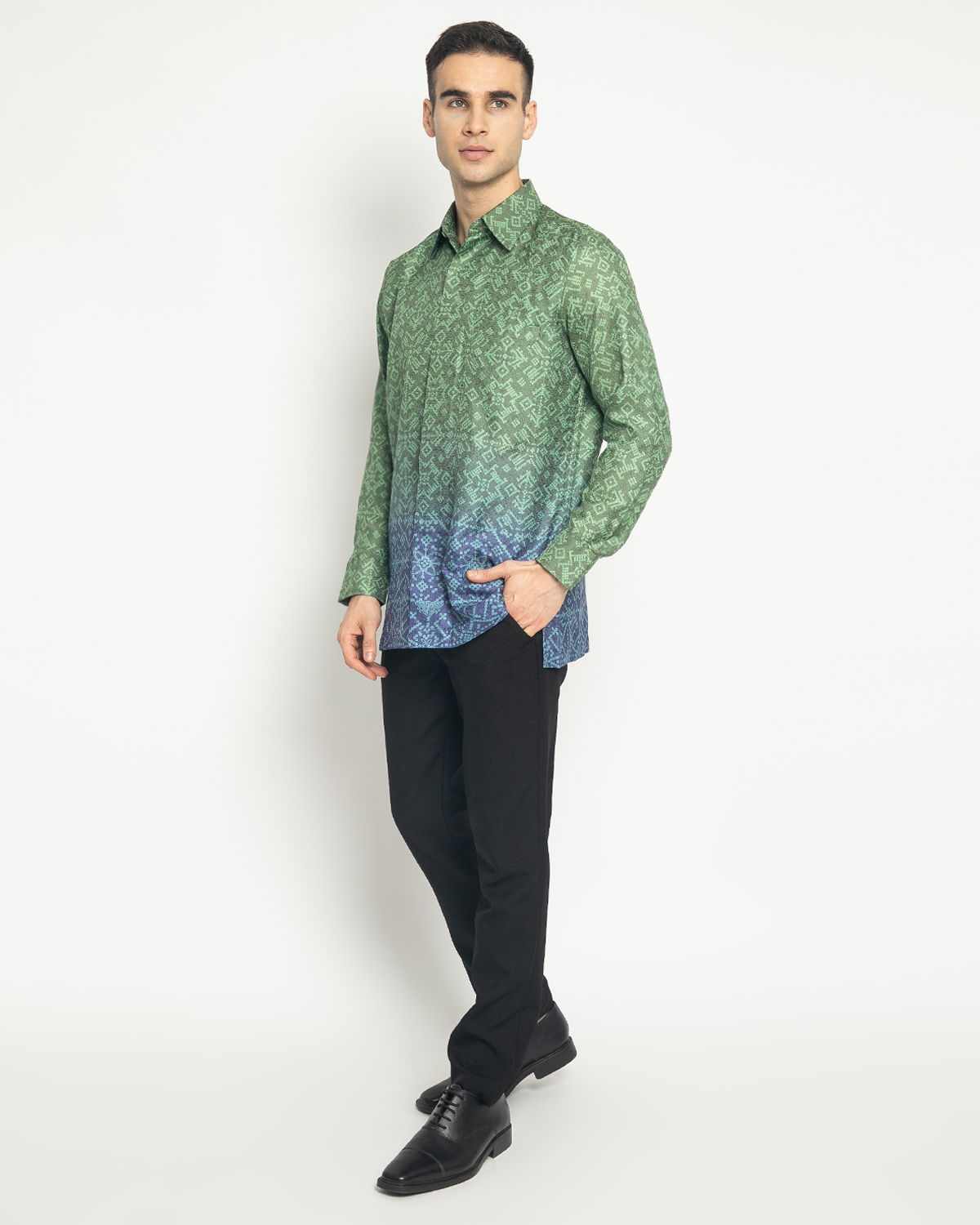 331-00006483 - 4 Virendra - Image 1