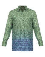 Virendra - Image 5