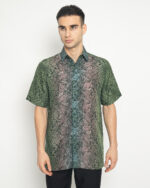 Arya Asoka - Image 2
