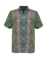 Arya Asoka - Image 5