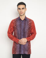 Wedanta - Image 2