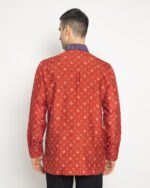 Wedanta - Image 4