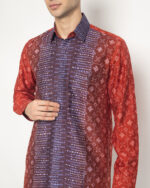 Wedanta - Image 3