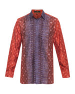 Wedanta - Image 5