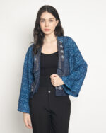 Nilam Harya - Image 2