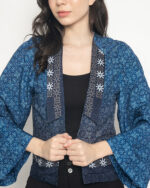 Nilam Harya - Image 3