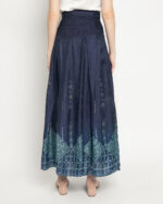 Aswani Yasmin - Image 4