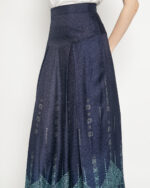 Aswani Yasmin - Image 3