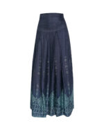 Aswani Yasmin - Image 5
