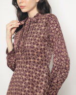 Sekar Kamala - Image 3