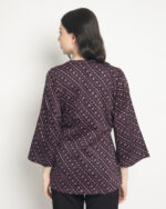 Yamika Kani - Image 4