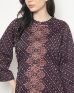 Yamika Kani - Image 3