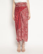 Aruna Danti - Image 2