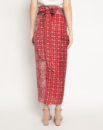 Aruna Danti - Image 4