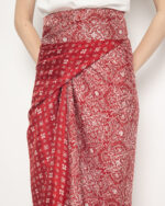 Aruna Danti - Image 3