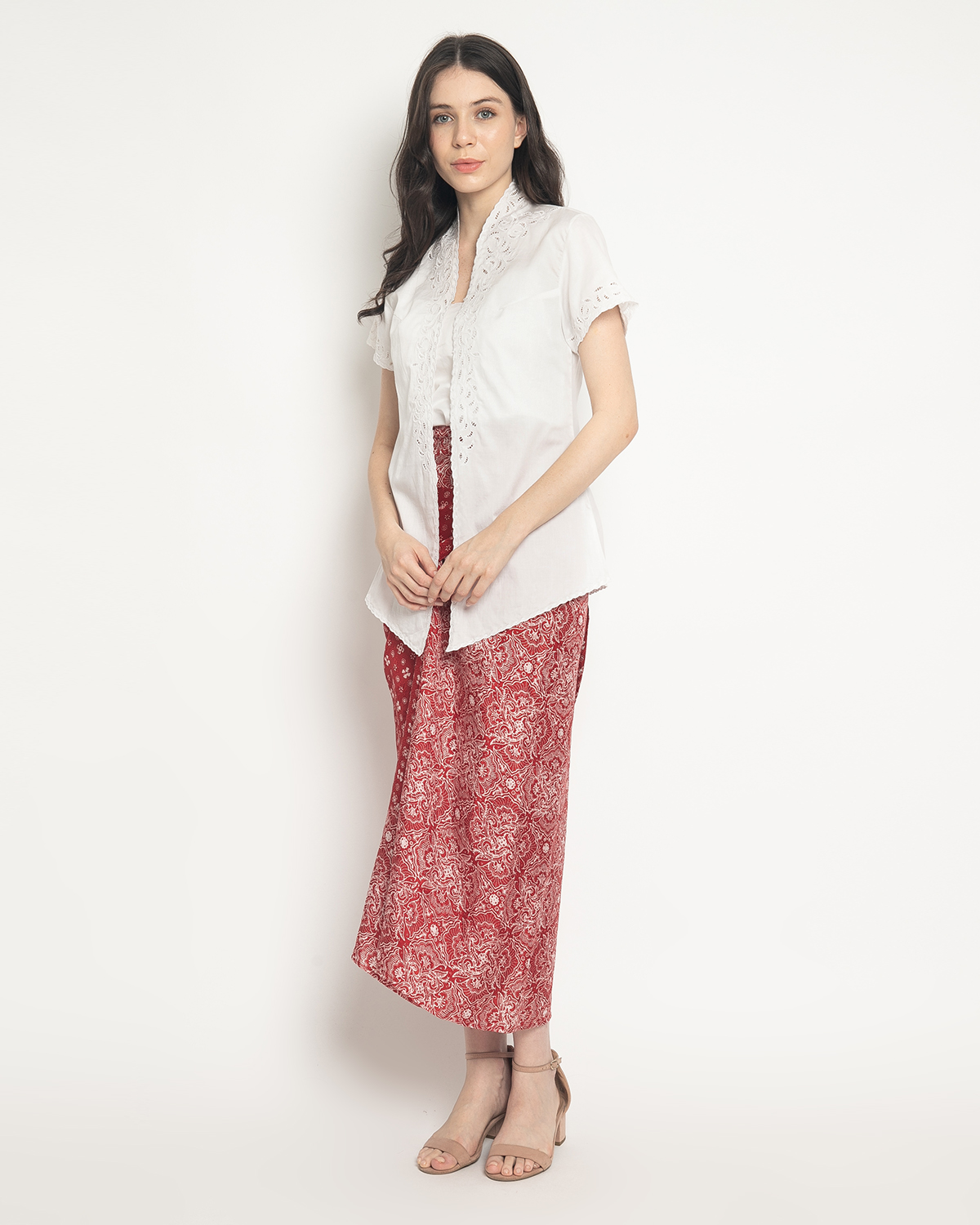 332-00004666 - 4 Aruna Danti - Image 1