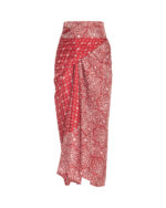 Aruna Danti - Image 5