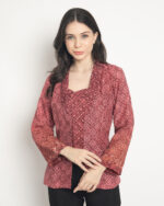 Indhira Citta - Image 2