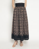 Wulandari - Image 2