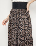 Wulandari - Image 3