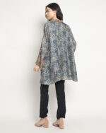 Tarasari - Image 4