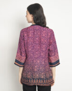 Abianya Sakya - Image 4
