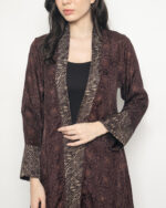 Bratarini - Image 3