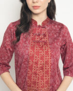 Na Aira - Image 3