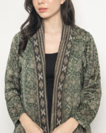 Wadari Harita - Image 3