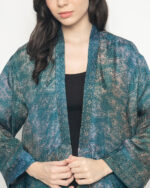 Seruni Adriani - Image 3