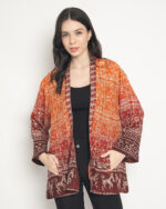 Rindi Sandika - Image 2