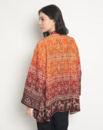 Rindi Sandika - Image 4
