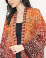 Rindi Sandika - Image 3